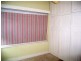 330 Smith Street ALBURY 2640, Albury NSW 2640