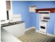 330 Smith Street ALBURY 2640, Albury NSW 2640