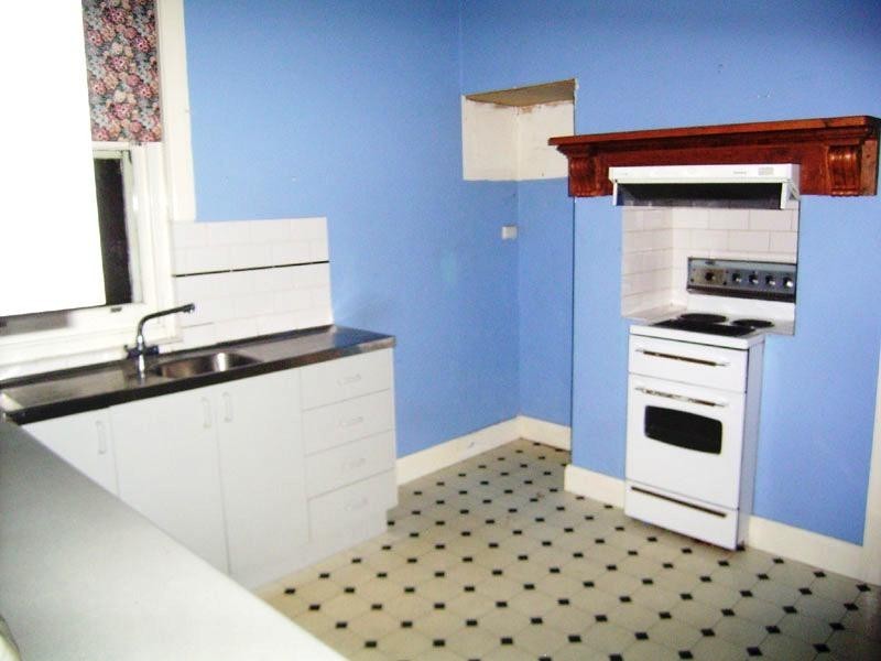 330 Smith Street ALBURY 2640, Albury NSW 2640