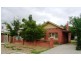 630 Carrington Street ALBURY 2640, Albury NSW 2640