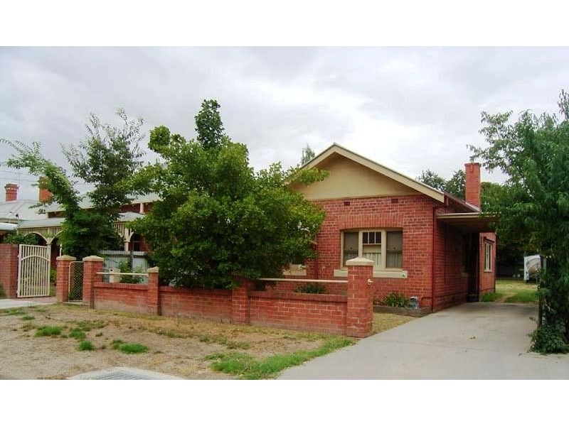 630 Carrington Street ALBURY 2640, Albury NSW 2640