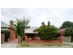 630 Carrington Street ALBURY 2640, Albury NSW 2640