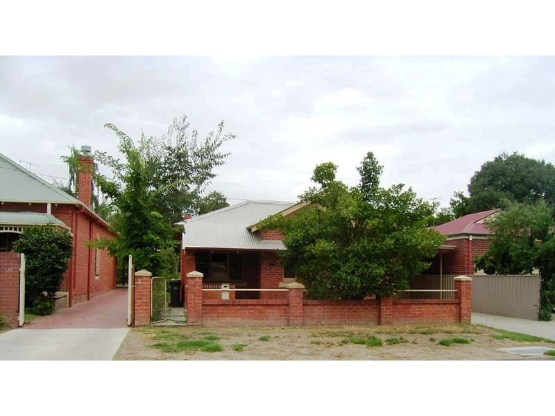 630 Carrington Street ALBURY 2640, Albury NSW 2640