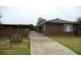 6/464 Henderson Street LAVINGTON 2641, Lavington NSW 2641