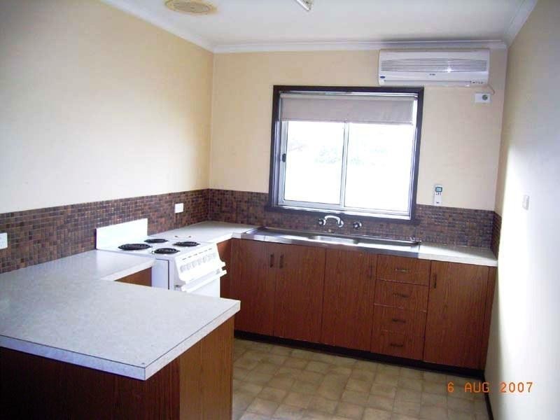 6/464 Henderson Street LAVINGTON 2641, Lavington NSW 2641
