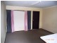 6/464 Henderson Street LAVINGTON 2641, Lavington NSW 2641