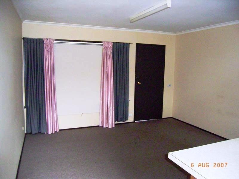 6/464 Henderson Street LAVINGTON 2641, Lavington NSW 2641