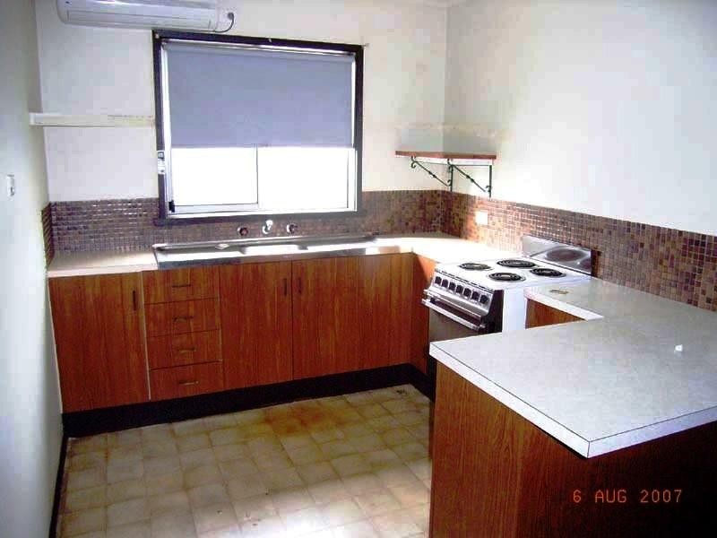5/464 Henderson Street LAVINGTON 2641, Lavington NSW 2641