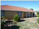 13 King Street CULCAIRN 2660, Culcairn NSW 2660