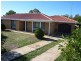 13 King Street CULCAIRN 2660, Culcairn NSW 2660