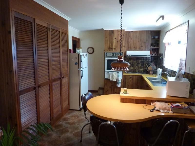 13 King Street CULCAIRN 2660, Culcairn NSW 2660