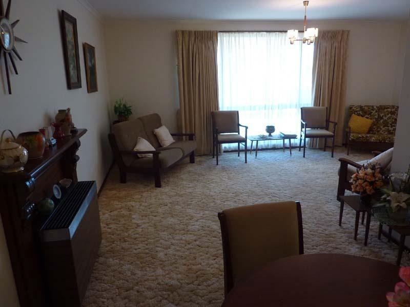 13 King Street CULCAIRN 2660, Culcairn NSW 2660