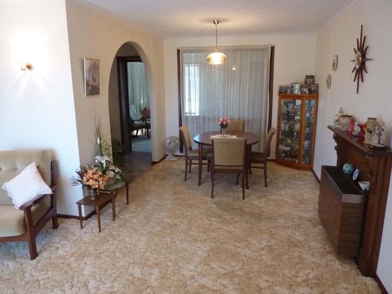 13 King Street CULCAIRN 2660, Culcairn NSW 2660