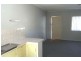5/512 Thurgoona Street ALBURY 2640, Albury NSW 2640