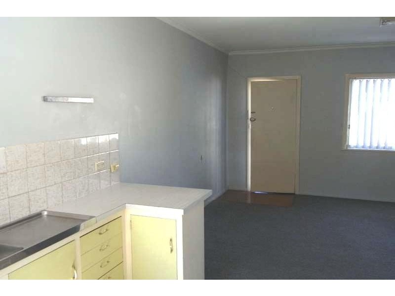 5/512 Thurgoona Street ALBURY 2640, Albury NSW 2640