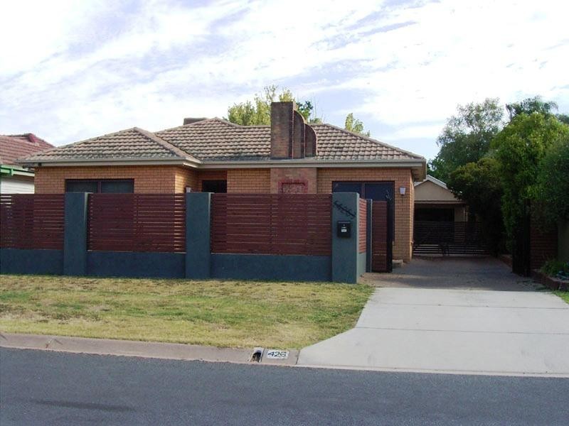 426 Tarakan Avenue NORTH ALBURY 2640, North Albury NSW 2640
