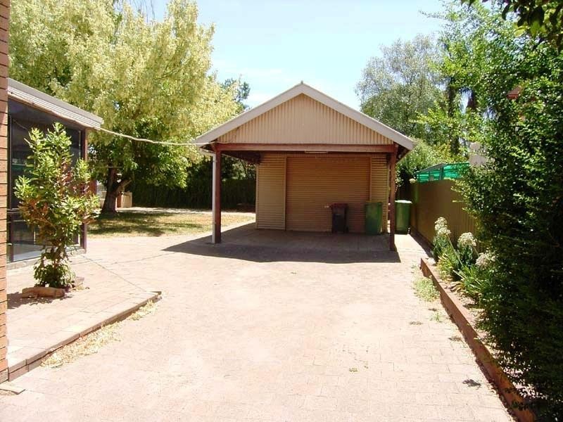 426 Tarakan Avenue NORTH ALBURY 2640, North Albury NSW 2640