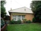 190 Lawrence Street WODONGA 3690, Wodonga VIC 3690