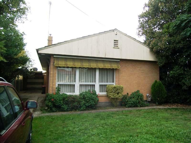 190 Lawrence Street WODONGA 3690, Wodonga VIC 3690