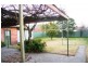 190 Lawrence Street WODONGA 3690, Wodonga VIC 3690
