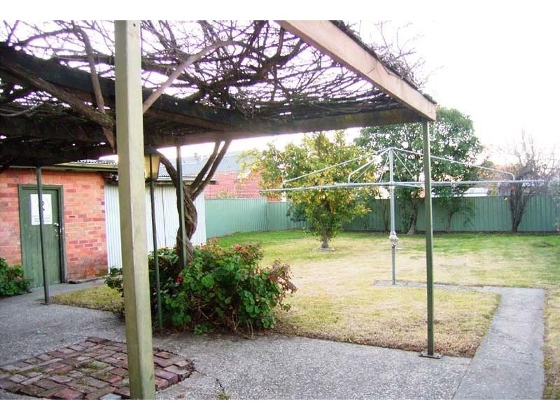 190 Lawrence Street WODONGA 3690, Wodonga VIC 3690