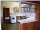 190 Lawrence Street WODONGA 3690, Wodonga VIC 3690