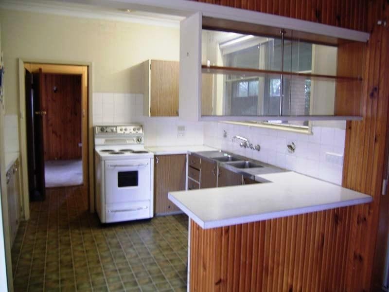 190 Lawrence Street WODONGA 3690, Wodonga VIC 3690