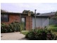 190 Lawrence Street WODONGA 3690, Wodonga VIC 3690