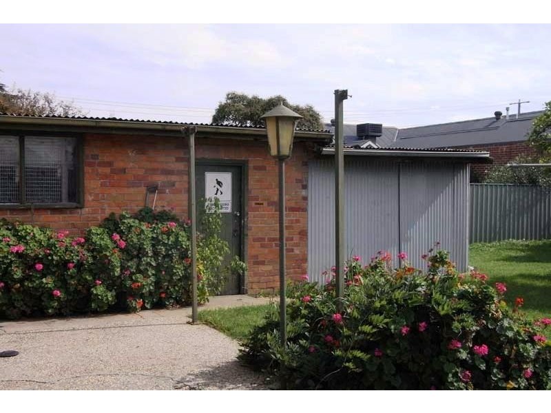 190 Lawrence Street WODONGA 3690, Wodonga VIC 3690