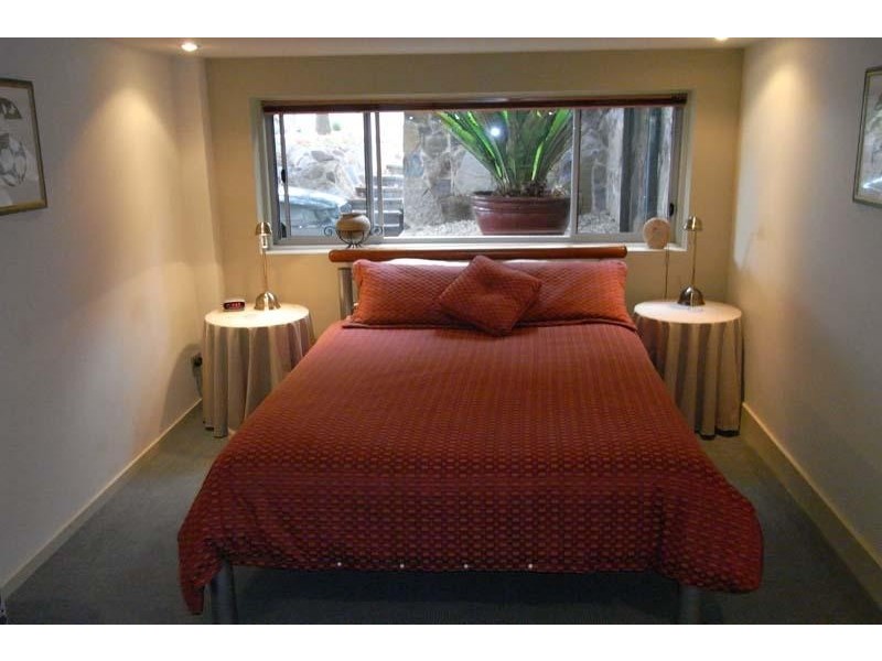 Dean Street ALBURY 2640, Albury NSW 2640