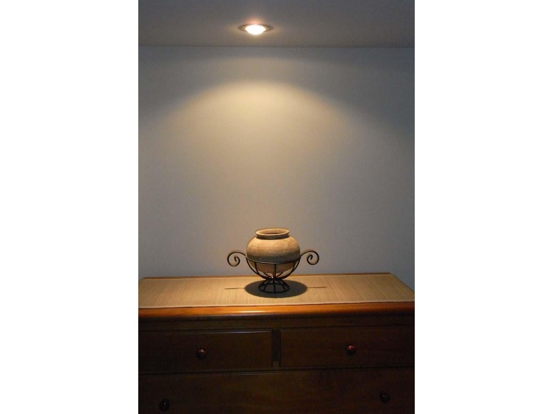 Dean Street ALBURY 2640, Albury NSW 2640