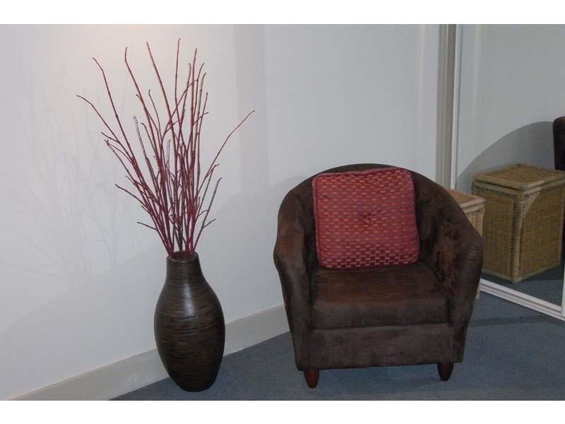 Dean Street ALBURY 2640, Albury NSW 2640