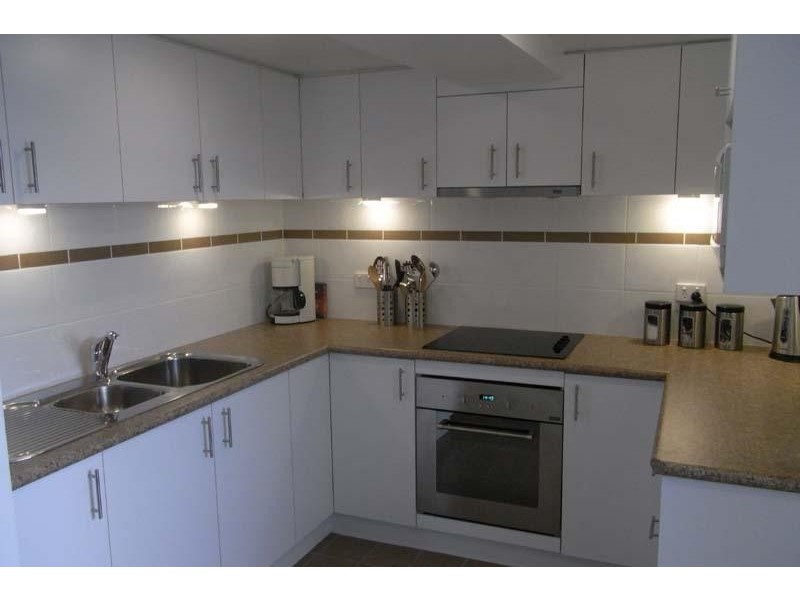 Dean Street ALBURY 2640, Albury NSW 2640