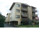 14/611 Kiewa Street ALBURY 2640, Albury NSW 2640