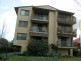 14/611 Kiewa Street ALBURY 2640, Albury NSW 2640