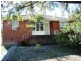 512 Solander Street NORTH ALBURY 2640, North Albury NSW 2640