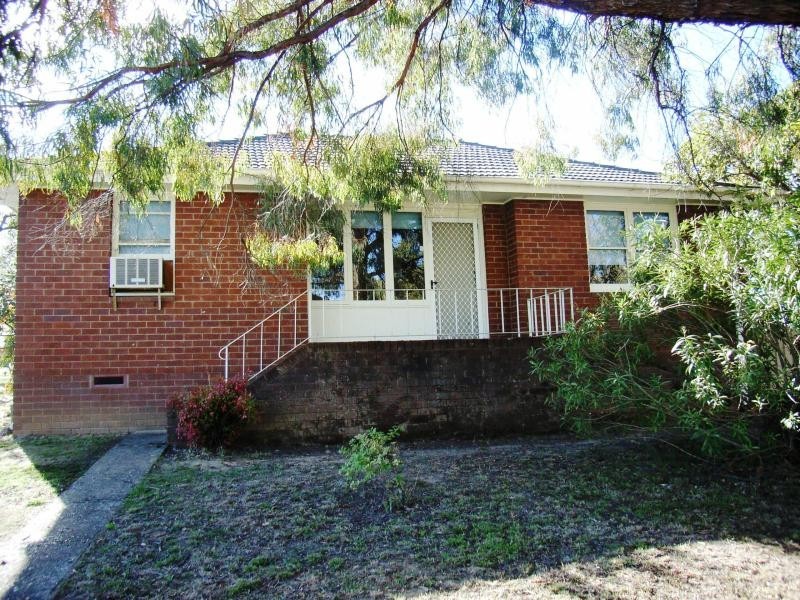 512 Solander Street NORTH ALBURY 2640, North Albury NSW 2640