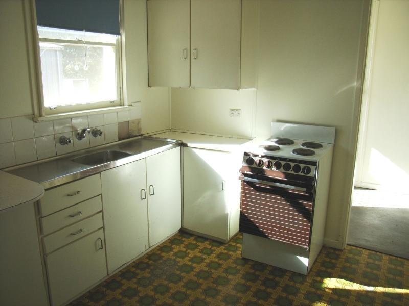 512 Solander Street NORTH ALBURY 2640, North Albury NSW 2640