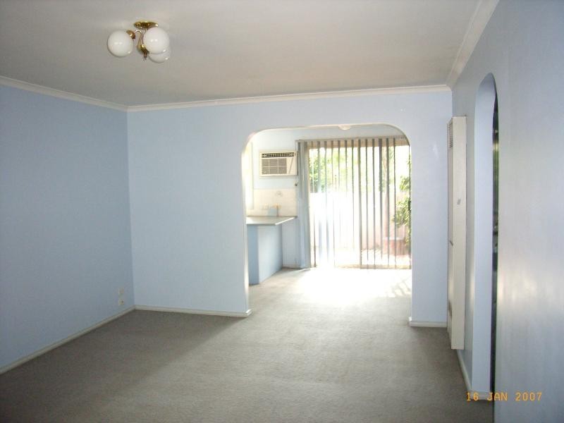 736A Young Street ALBURY 2640, Albury NSW 2640