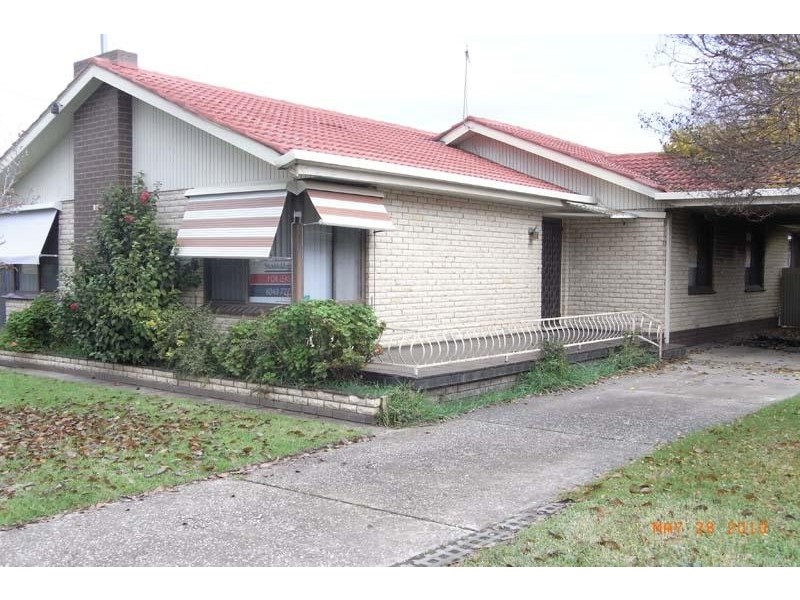 141 Lawrence Street WODONGA 3690, Wodonga VIC 3690
