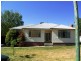 274  Denmar Street EAST ALBURY 2640, East Albury NSW 2640