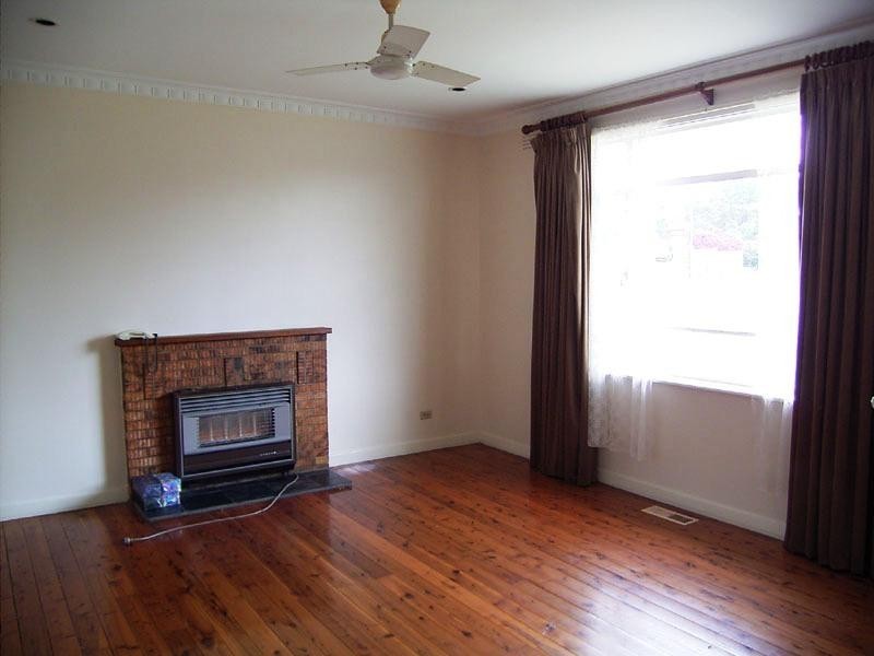 274  Denmar Street EAST ALBURY 2640, East Albury NSW 2640