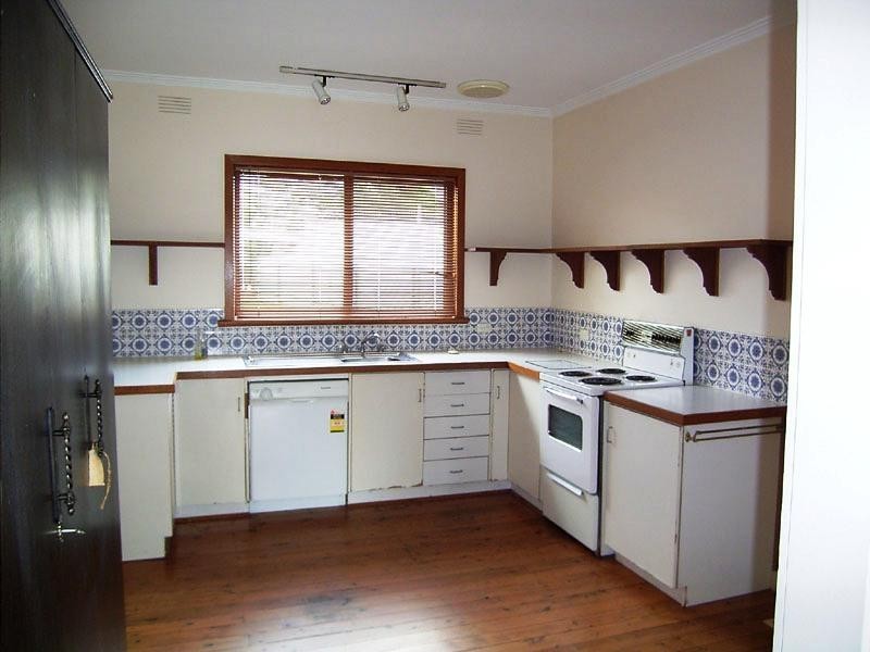274  Denmar Street EAST ALBURY 2640, East Albury NSW 2640