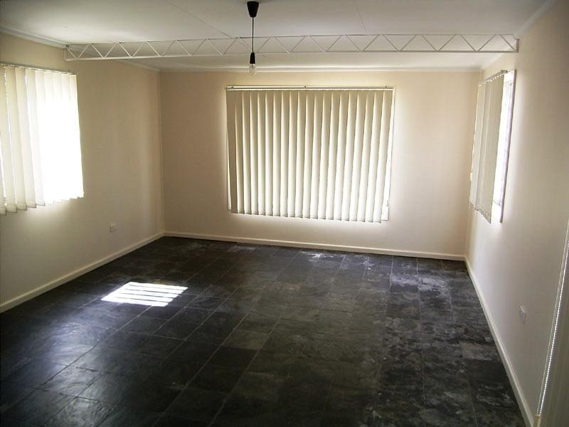 274  Denmar Street EAST ALBURY 2640, East Albury NSW 2640