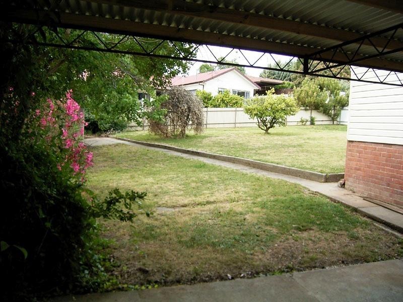 274  Denmar Street EAST ALBURY 2640, East Albury NSW 2640
