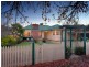 515 Nathan Avenue ALBURY 2640, Albury NSW 2640