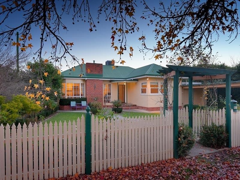 515 Nathan Avenue ALBURY 2640, Albury NSW 2640