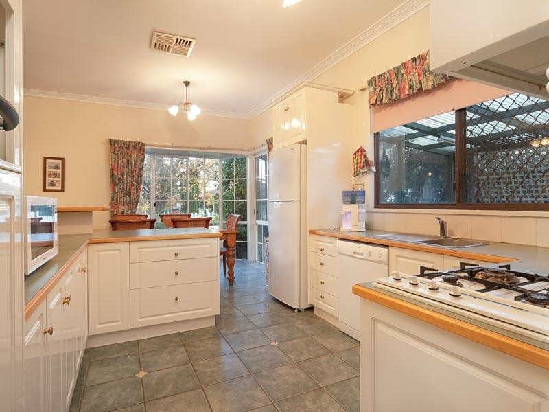 515 Nathan Avenue ALBURY 2640, Albury NSW 2640