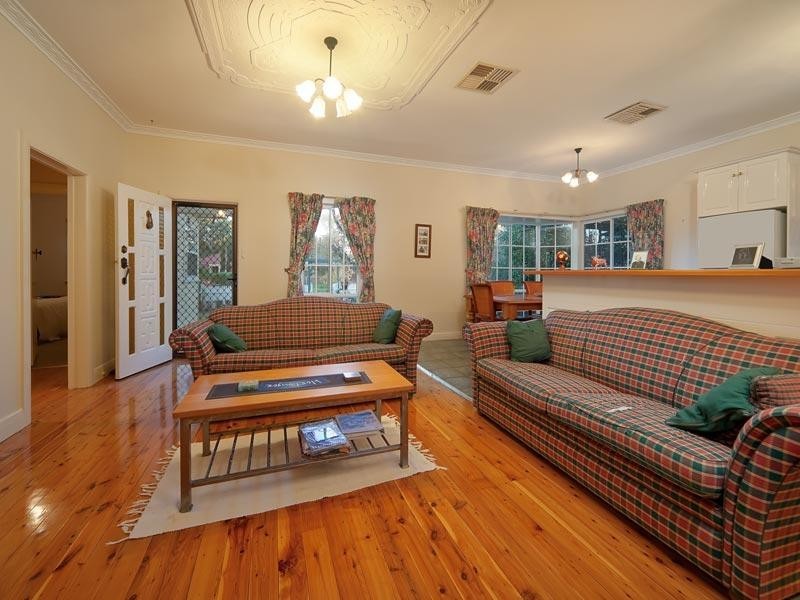 515 Nathan Avenue ALBURY 2640, Albury NSW 2640