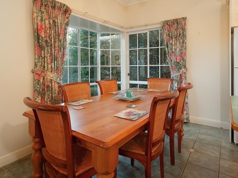 515 Nathan Avenue ALBURY 2640, Albury NSW 2640